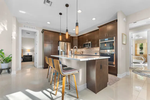 Enclave at Boca Dunes Residence photo 8