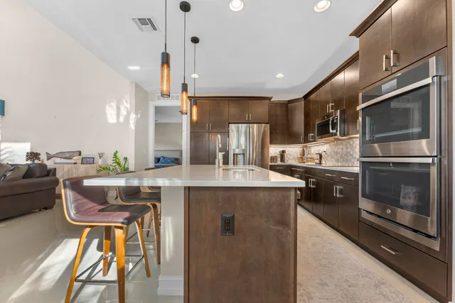 Enclave at Boca Dunes Residence photo 9