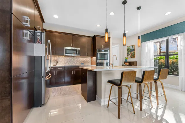Enclave at Boca Dunes Residence photo 10