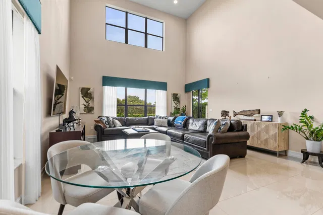 Enclave at Boca Dunes Residence photo 11