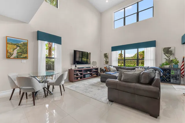 Enclave at Boca Dunes Residence photo 12