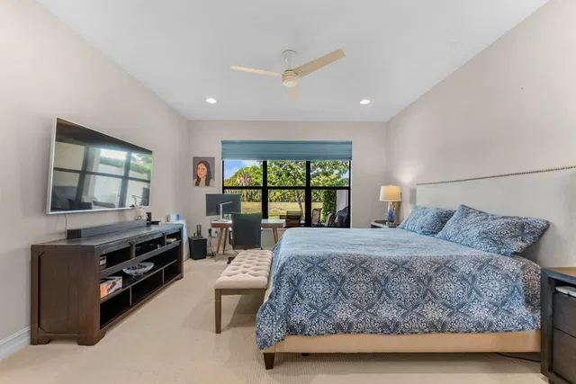 Enclave at Boca Dunes Residence photo 14