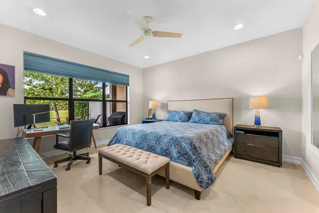 Enclave at Boca Dunes Residence photo 15