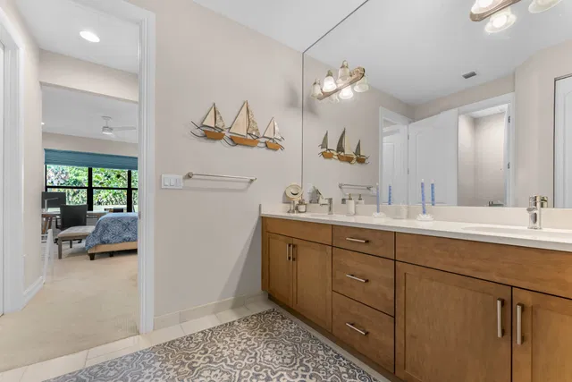 Enclave at Boca Dunes Residence photo 17