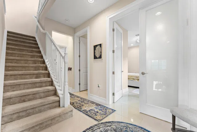 Enclave at Boca Dunes Residence photo 18