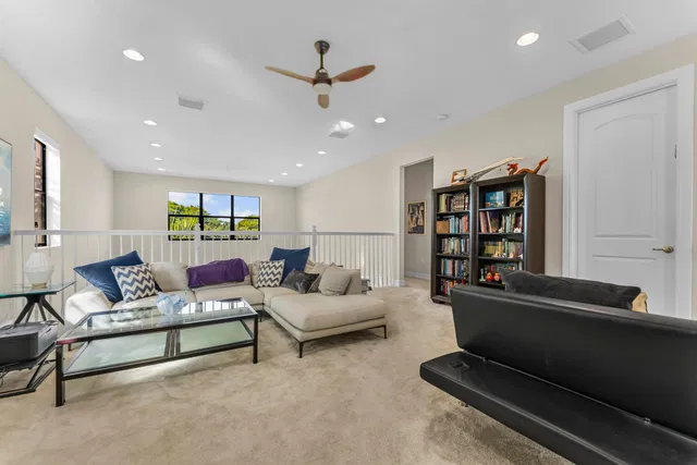 Enclave at Boca Dunes Residence photo 20