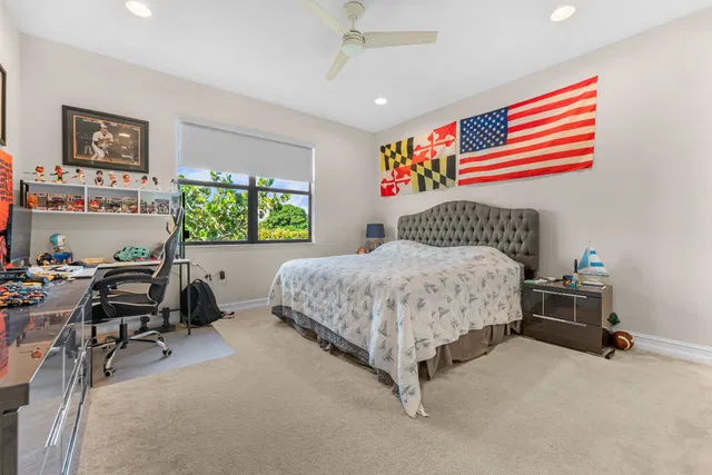 Enclave at Boca Dunes Residence photo 24