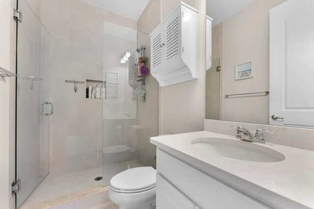 Enclave at Boca Dunes Residence photo 25