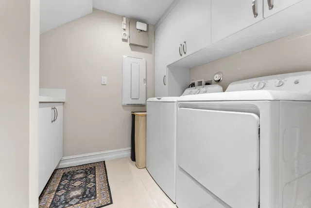 Enclave at Boca Dunes Residence photo 26