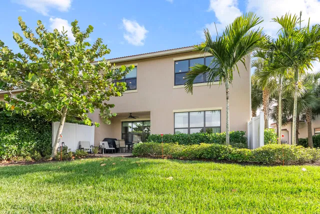 Enclave at Boca Dunes Residence photo 27