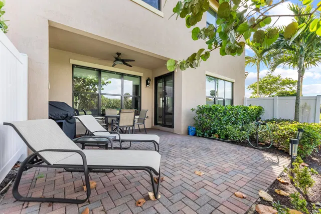 Enclave at Boca Dunes Residence photo 29