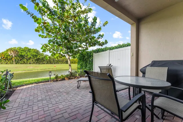 Enclave at Boca Dunes Residence photo 30