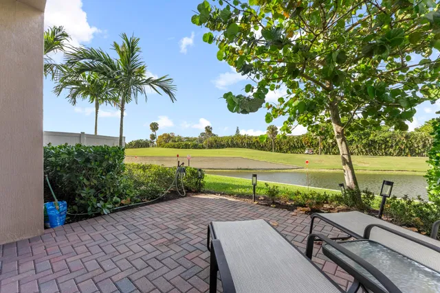 Enclave at Boca Dunes Residence photo 31