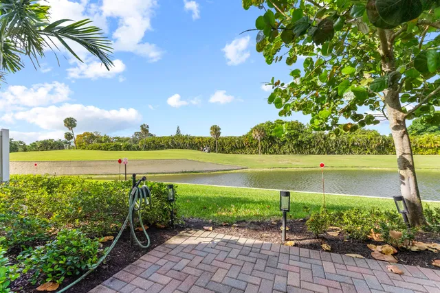 Enclave at Boca Dunes Residence photo 32