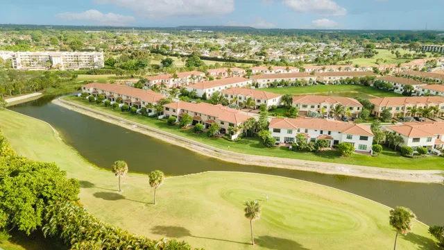 Enclave at Boca Dunes Residence photo 33
