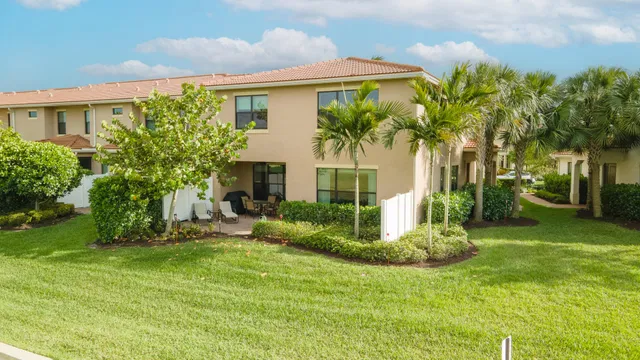 Enclave at Boca Dunes Residence photo 34