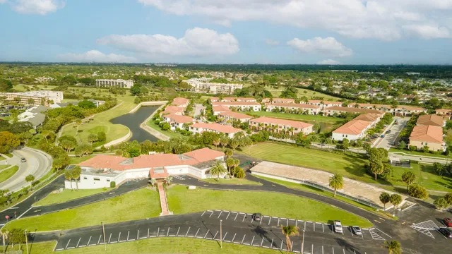 Enclave at Boca Dunes Residence photo 35