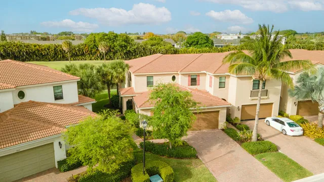 Enclave at Boca Dunes Residence photo 36