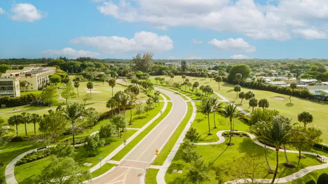 Enclave at Boca Dunes Residence photo 38