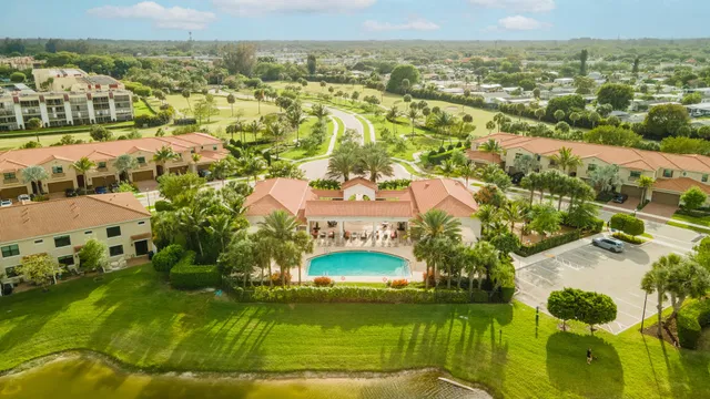 Enclave at Boca Dunes Residence photo 39