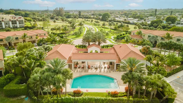 Enclave at Boca Dunes Residence photo 40