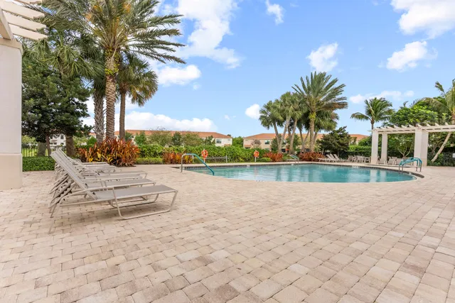 Enclave at Boca Dunes Residence photo 41