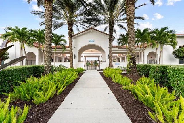 Enclave at Boca Dunes Residence photo 42