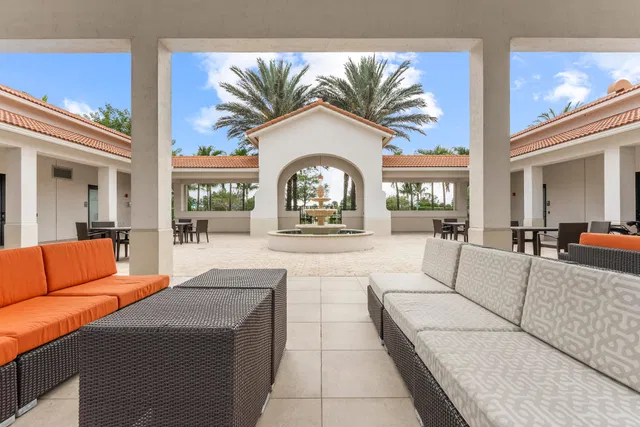 Enclave at Boca Dunes Residence photo 43