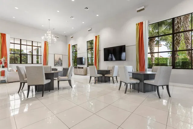 Enclave at Boca Dunes Residence photo 44