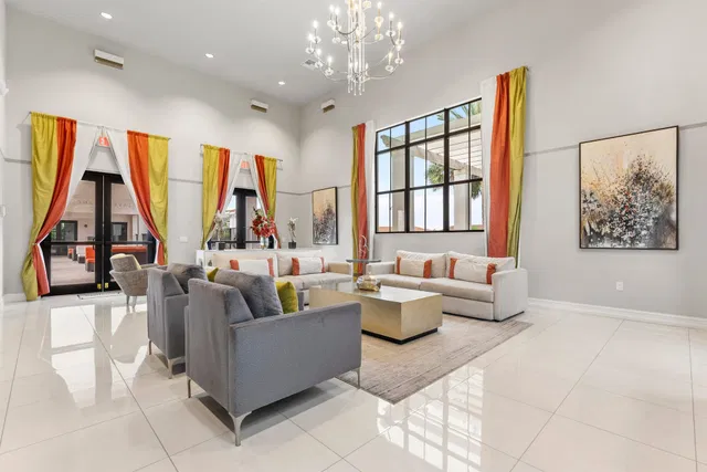 Enclave at Boca Dunes Residence photo 45
