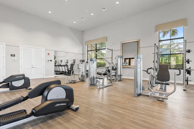Enclave at Boca Dunes Residence photo 47