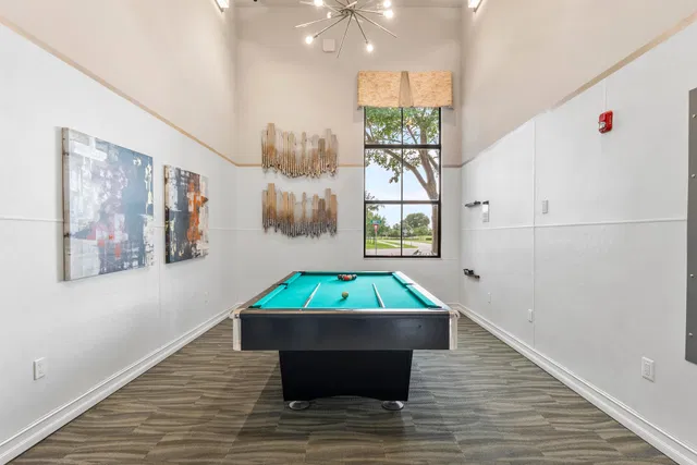 Enclave at Boca Dunes Residence photo 48
