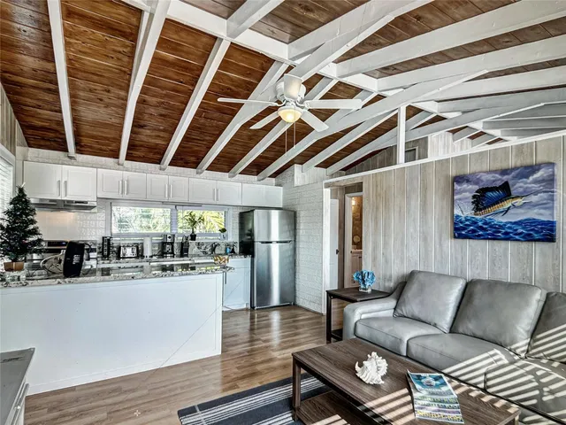 West Palm Beach Residence photo 6