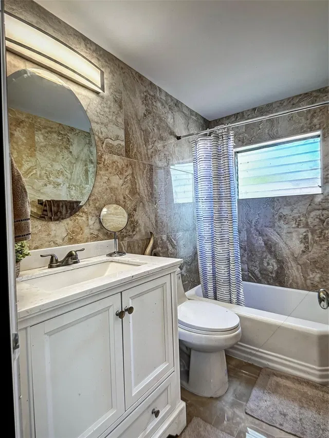 West Palm Beach Residence photo 8
