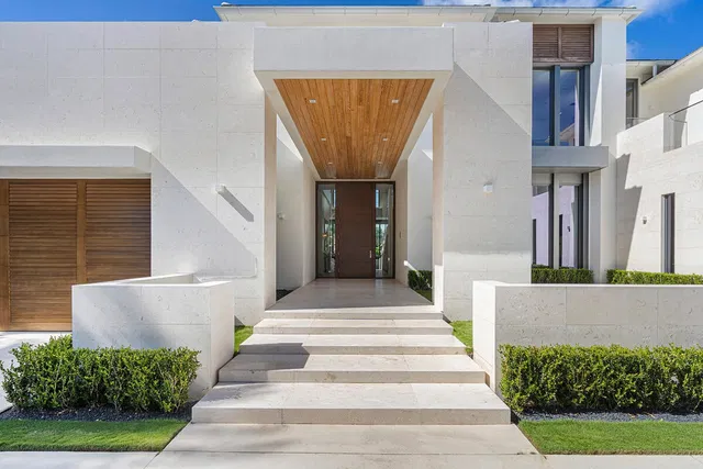  Residence photo 7