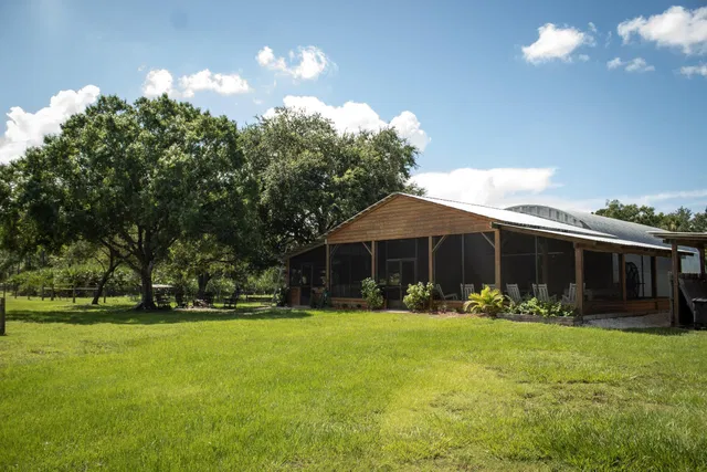  Residence photo 10