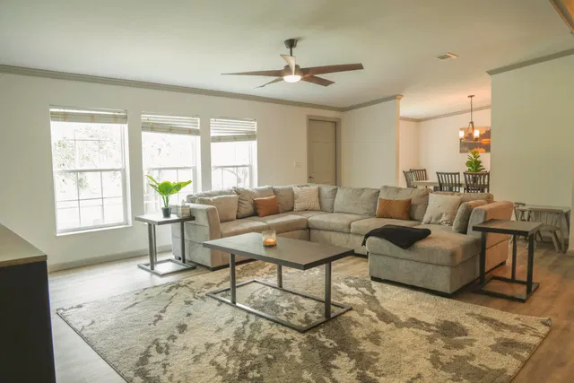  Residence photo 20