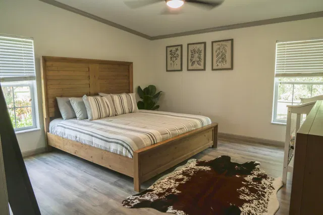  Residence photo 21