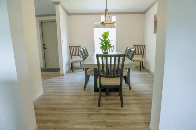  Residence photo 23