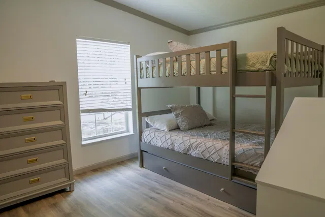  Residence photo 24