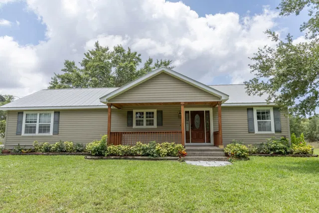  Residence photo 28