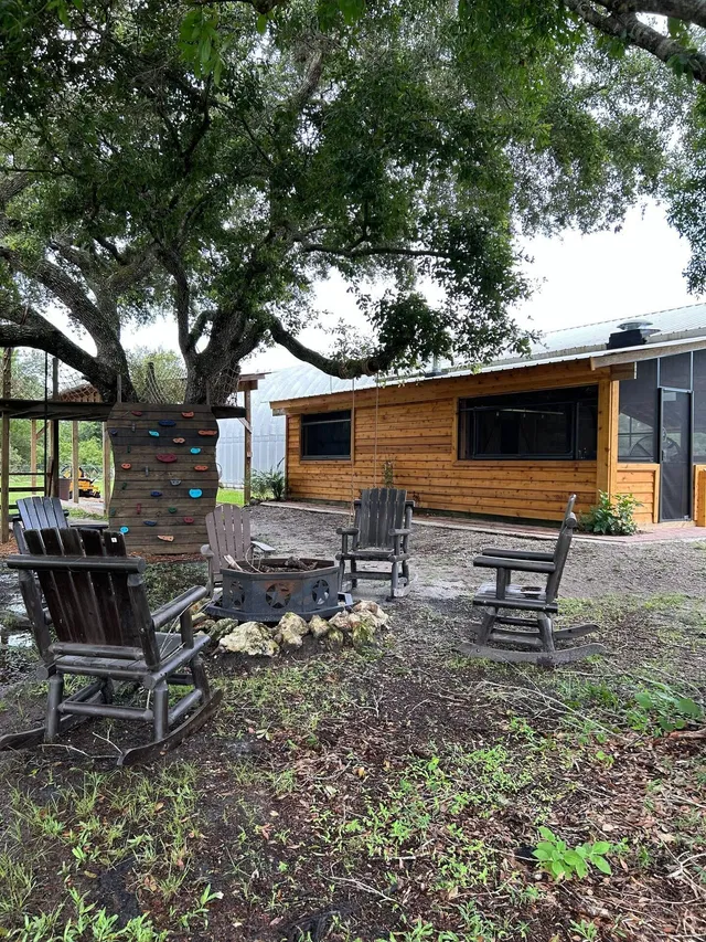  Residence photo 43