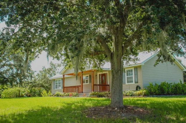  Residence photo 56