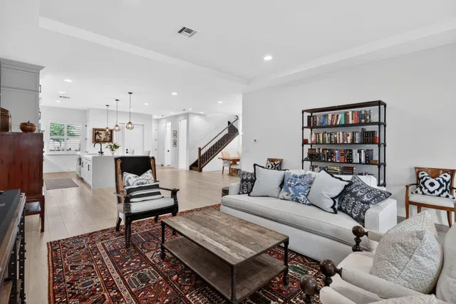 Artistry Palm Beach Gardens Residence photo 4