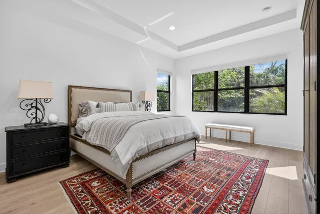 Artistry Palm Beach Gardens Residence photo 5