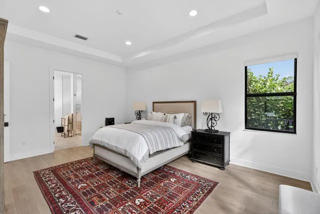 Artistry Palm Beach Gardens Residence photo 6