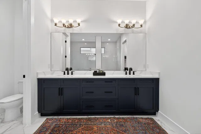 Artistry Palm Beach Gardens Residence photo 8