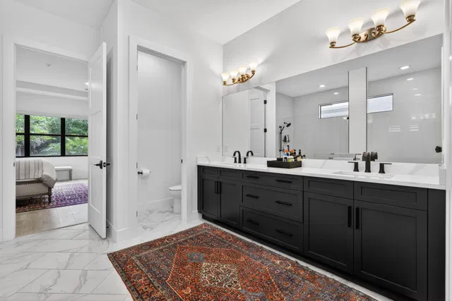 Artistry Palm Beach Gardens Residence photo 9