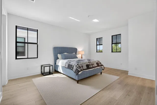 Artistry Palm Beach Gardens Residence photo 13
