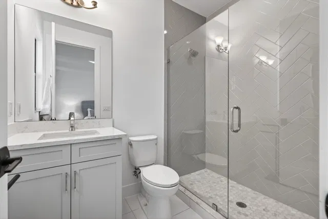 Artistry Palm Beach Gardens Residence photo 14